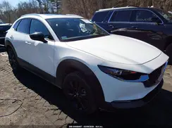 3MVDMBDY7NM416163 2022 MAZDA CX-30