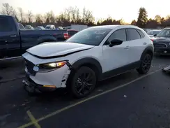 3MVDMBDY7PM500471 2023 MAZDA CX-30