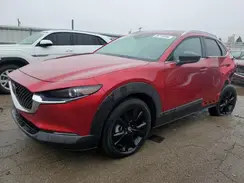 3MVDMBDY7PM501586 2023 MAZDA CX-30