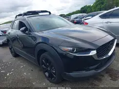3MVDMBDY7PM508831 2023 MAZDA CX-30
