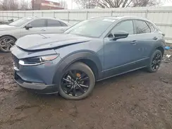 3MVDMBDY7PM524298 2023 MAZDA CX-30