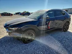 3MVDMBDY7PM526813 2023 MAZDA CX-30