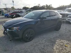 3MVDMBDY7PM547340 2023 MAZDA CX-30