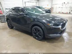 3MVDMBDY7PM548066 2023 MAZDA CX-30
