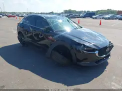 3MVDMBDY7PM554918 2023 MAZDA CX-30
