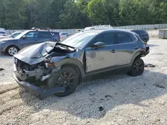 3MVDMBDY7PM572335 2023 MAZDA CX-30
