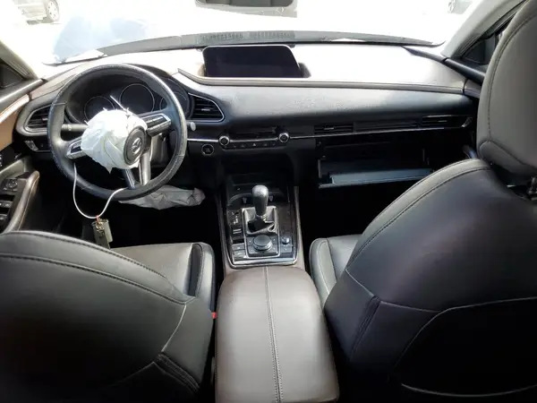 3MVDMBDY7PM572335 2023 MAZDA CX-30 - Image 8