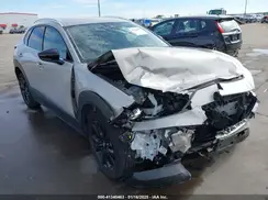 3MVDMBDY7PM576689 2023 MAZDA CX-30