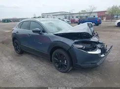 3MVDMBDY7RM613744 2024 MAZDA CX-30