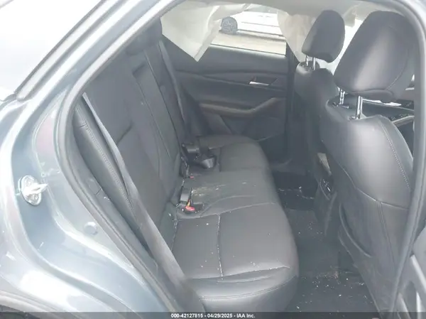 3MVDMBDY7RM613744 2024 MAZDA CX-30 - Image 8