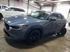 3MVDMBDY7RM620807 2024 MAZDA CX-30
