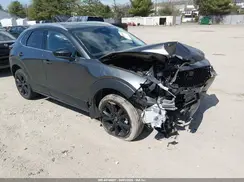 3MVDMBDY7RM622878 2024 MAZDA CX-30