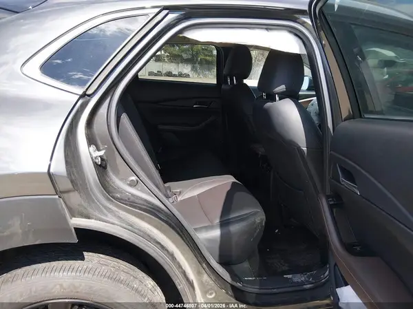3MVDMBDY7RM622878 2024 MAZDA CX-30 - Image 8