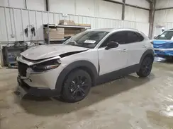 3MVDMBDY7RM623786 2024 MAZDA CX-30