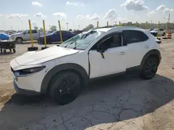 3MVDMBDY7RM624677 2024 MAZDA CX-30
