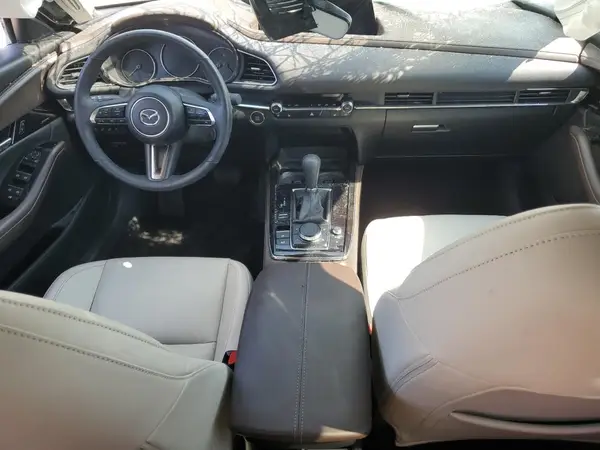 3MVDMBDY7RM624677 2024 MAZDA CX-30 - Image 8