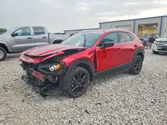 3MVDMBDY7RM633069 2024 MAZDA CX-30