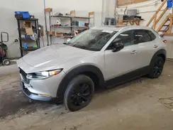 3MVDMBDY7RM637008 2024 MAZDA CX-30