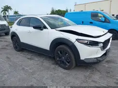 3MVDMBDY7RM706554 2024 MAZDA CX-30