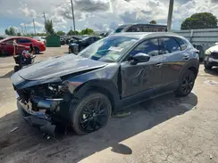 3MVDMBDY7RM718378 2024 MAZDA CX-30