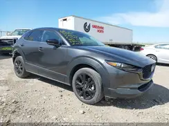 3MVDMBDY7SM753038 2025 MAZDA CX-30