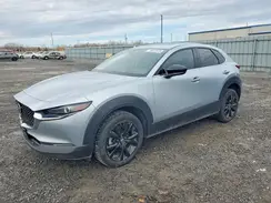 3MVDMBDY8MM235457 2021 MAZDA CX-30