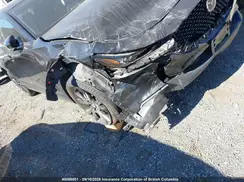 3MVDMBDY8MM252694 2021 BUICK ENVISION