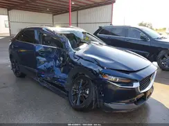 3MVDMBDY8MM308133 2021 MAZDA CX-30