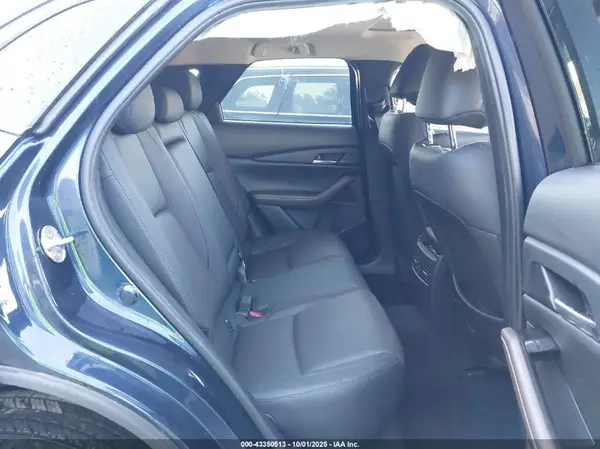 3MVDMBDY8MM308133 2021 MAZDA CX-30 - Image 8