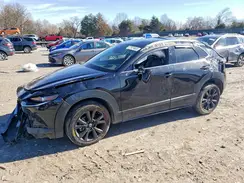 3MVDMBDY8MM310139 2021 MAZDA CX-30