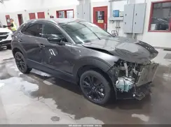 3MVDMBDY8MM312540 2021 MAZDA CX-30
