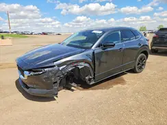3MVDMBDY8NM412591 2022 MAZDA CX-30