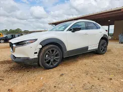 3MVDMBDY8NM429035 2022 MAZDA CX-30