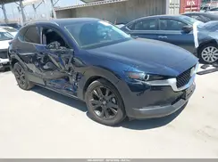 3MVDMBDY8NM445557 2022 MAZDA CX-30