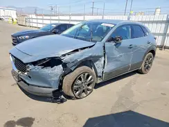 3MVDMBDY8NM448085 2022 MAZDA CX-30