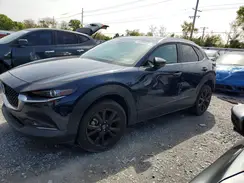 3MVDMBDY8PM510524 2023 MAZDA CX-30