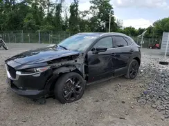 3MVDMBDY8PM527940 2023 MAZDA CX-30