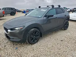 3MVDMBDY8PM536766 2023 MAZDA CX-30