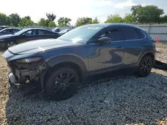 3MVDMBDY8PM538422 2023 MAZDA CX-30