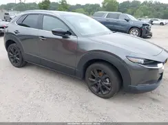 3MVDMBDY8PM549078 2023 MAZDA CX-30