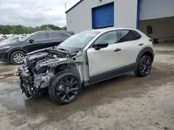 3MVDMBDY8PM561294 2023 MAZDA CX-30