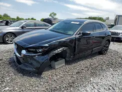 3MVDMBDY8PM564406 2023 MAZDA CX-30