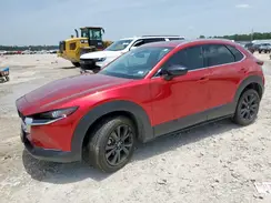 3MVDMBDY8PM570075 2023 MAZDA CX-30