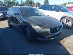 3MVDMBDY8PM583456 2023 MAZDA CX-30