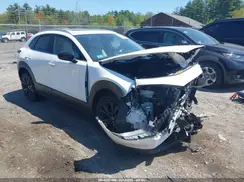 3MVDMBDY8PM583652 2023 MAZDA CX-30