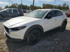 3MVDMBDY8RM617818 2024 MAZDA CX-30