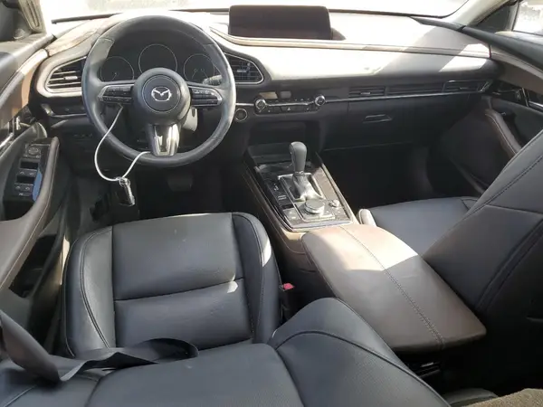 3MVDMBDY8RM617818 2024 MAZDA CX-30 - Image 8