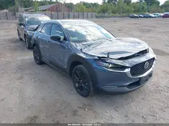 3MVDMBDY8RM628060 2024 MAZDA CX-30