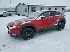 3MVDMBDY8RM721239 2024 MAZDA CX-30
