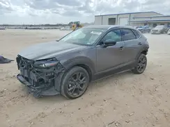 3MVDMBDY9MM232521 2021 MAZDA CX-30